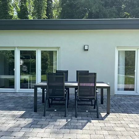 Seeidyll * Neuruppin