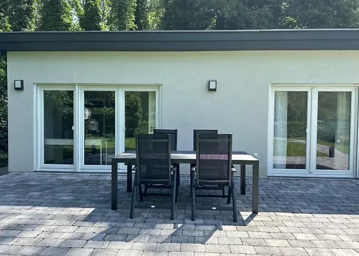 Seeidyll * Neuruppin