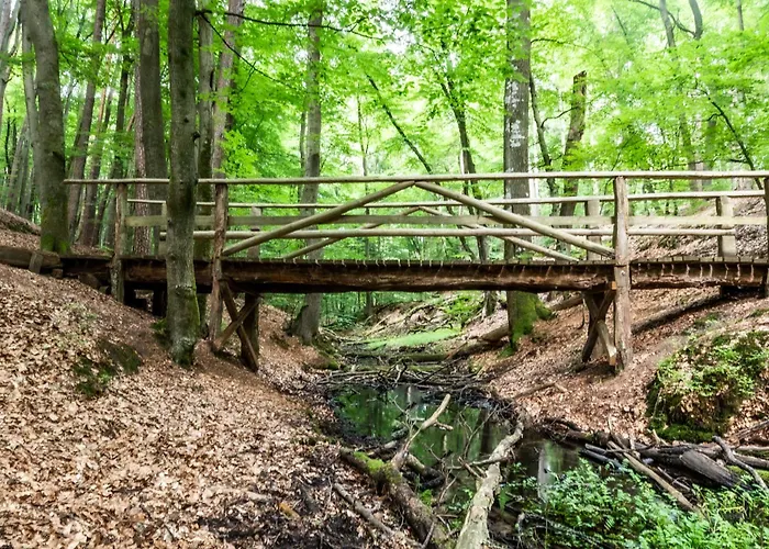 Casa de Férias Seeidyll