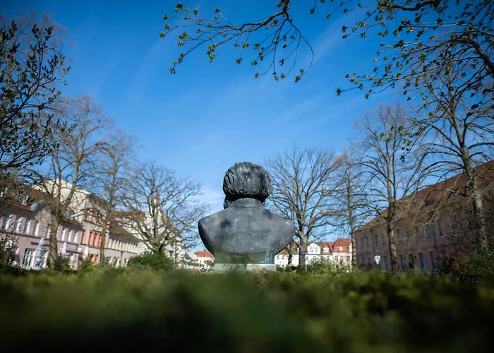 Casa de Férias Seeidyll